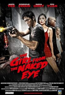 دانلود فیلم The Girl from the Naked Eye 2012422131-1410195658