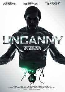 دانلود فیلم Uncanny 2015419011-1299058169