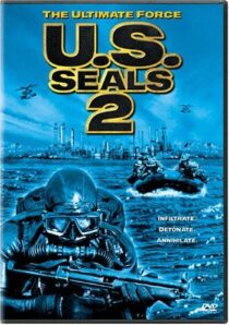 دانلود فیلم U.S. Seals II 2001421954-1194707714