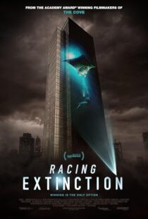 دانلود مستند Racing Extinction 2015419671-1158625995