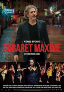 دانلود فیلم Cabaret Maxime 2018419424-1630856684