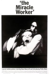 دانلود فیلم The Miracle Worker 1962422263-806451408