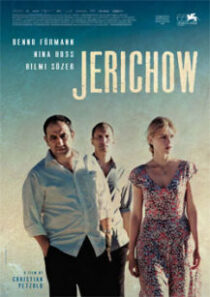 دانلود فیلم Jerichow 2008420265-1843255381