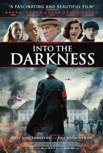 دانلود فیلم Into the Darkness 2020419455-425873506