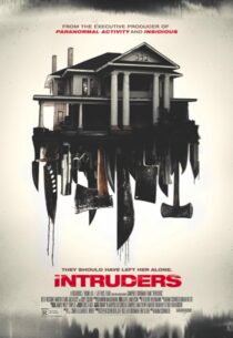 دانلود فیلم Intruders 2015418968-331977194