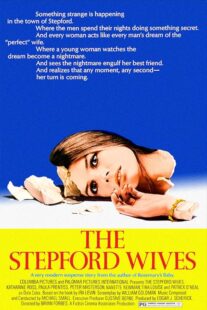 دانلود فیلم The Stepford Wives 1975420031-1196536712