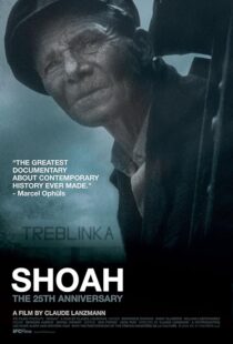 دانلود فیلم Shoah 1985418793-1366611126