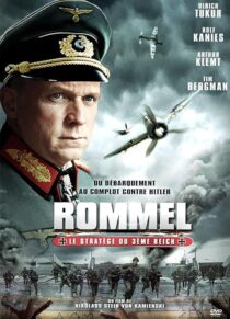 دانلود فیلم Rommel 2012419814-1556155304