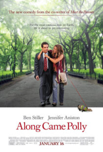 دانلود فیلم Along Came Polly 2004419636-1696590791