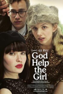 دانلود فیلم God Help the Girl 2014419768-2075819735