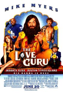 دانلود فیلم The Love Guru 2008419786-112236504