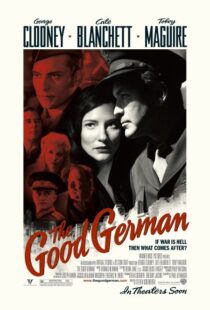 دانلود فیلم The Good German 2006421335-1091987126