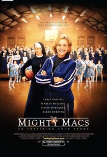 دانلود فیلم The Mighty Macs 2009420158-1567083795