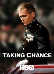 دانلود فیلم Taking Chance 2009421208-2041548073