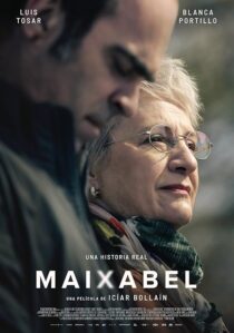 دانلود فیلم Maixabel 2021422295-319094316