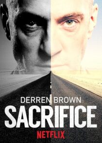 دانلود مستند Derren Brown: Sacrifice 2018420636-1836192281