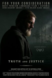 دانلود فیلم Truth and Justice 2019420001-1972779616