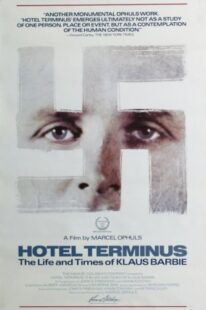 دانلود فیلم Hôtel Terminus 1988418688-496117749