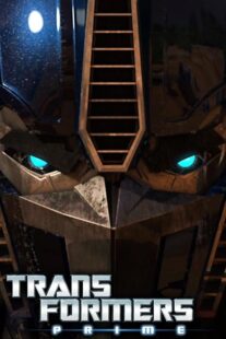 دانلود انیمیشن Transformers Prime420999-195957553