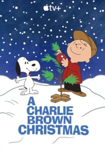 دانلود انیمیشن A Charlie Brown Christmas 1965418853-254436200