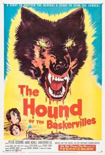 دانلود فیلم The Hound of the Baskervilles 1959419808-714216601