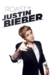 دانلود استندآپ کمدی Comedy Central Roast of Justin Bieber Promos 2015422036-1828420179