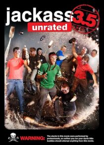 دانلود مستند Jackass 3.5 2011420757-182200568