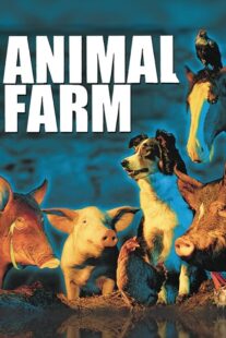 دانلود فیلم Animal Farm 1999418914-1895389499