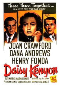 دانلود فیلم Daisy Kenyon 1947419832-439689463