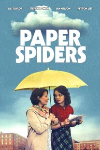 دانلود فیلم Paper Spiders 2020419660-1682152909