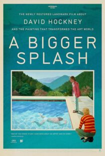 دانلود فیلم A Bigger Splash 1973422311-1203639804