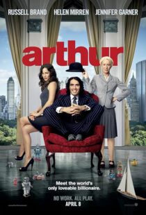 دانلود فیلم Arthur 2011419278-506292641