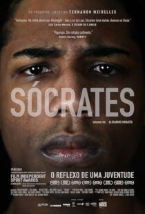 دانلود فیلم Socrates 2018422259-2063270799