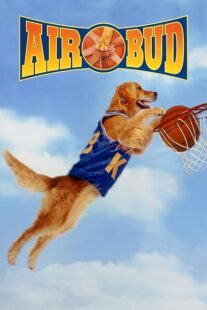 دانلود فیلم Air Bud 1997419932-889473997