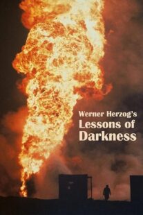 دانلود فیلم Lessons of Darkness 1992421994-420340660