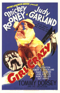 دانلود فیلم Girl Crazy 1943419462-1080192378