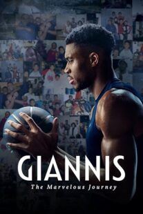 دانلود مستند Giannis: The Marvelous Journey 2024421908-1391796580