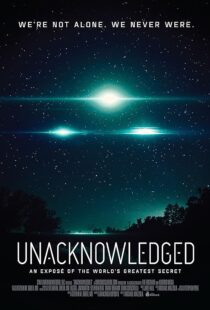 دانلود فیلم Unacknowledged 2017419922-739791903