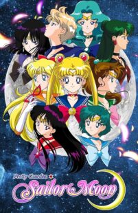 دانلود انیمه Sailor Moon421765-2143334618