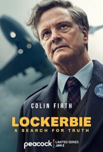 دانلود سریال Lockerbie: A Search for Truth418761-823459599