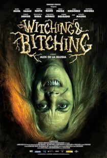 دانلود فیلم Witching and Bitching 2013420600-1802409012