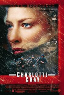 دانلود فیلم Charlotte Gray 2001418899-152916036