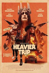 دانلود فیلم Heavier Trip 2024422102-67546952