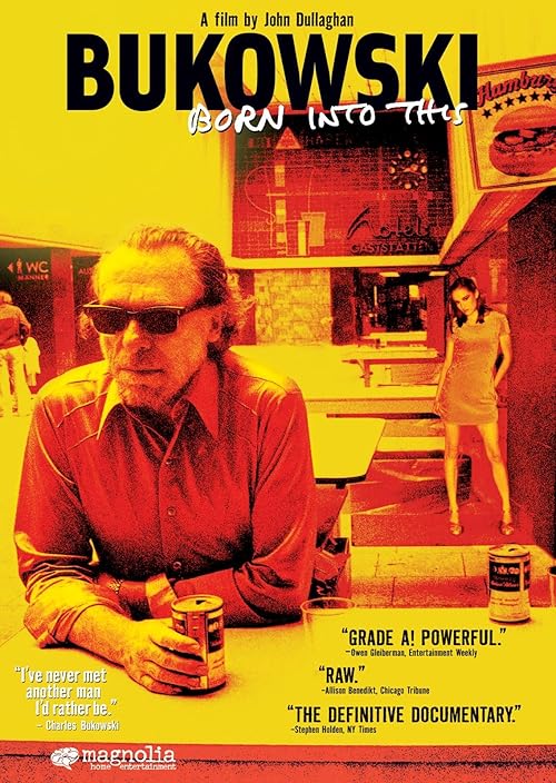 دانلود فیلم Bukowski: Born into This 2003422197-207628976