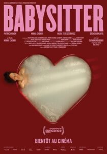 دانلود فیلم Babysitter 2022420896-1582568653