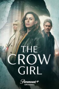 دانلود سریال The Crow Girl420766-550003751