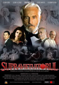 دانلود فیلم Supravietuitorul 2008421348-82557318