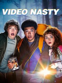 دانلود سریال Video Nasty421889-1947410382