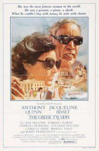 دانلود فیلم The Greek Tycoon 1978419492-673235622