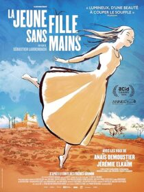 دانلود انیمیشن The Girl Without Hands 2016422303-1105953510